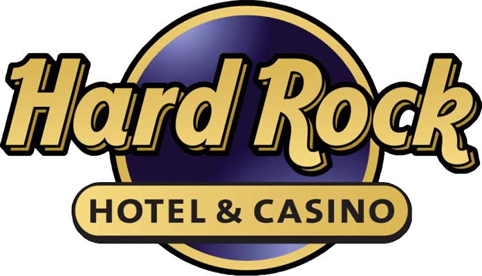 Hard Rock Hotel & Casino