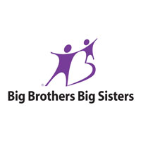 Big Brothers Big Sisters