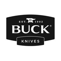 Buck Knives