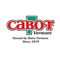 Cabot