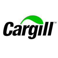 Cargill