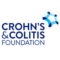 Crohn's & Colitis Foundation