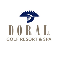 Doral Golf Resort