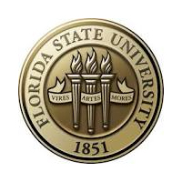 Florida State University