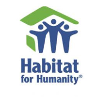 Habitat for Humanity