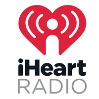 iHeart Radio