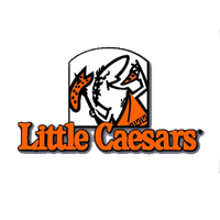 Little Caesars