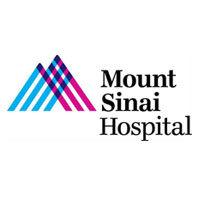 Mount Sinai Hospital