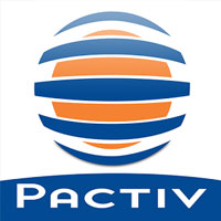 Pactiv