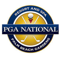 PGA National