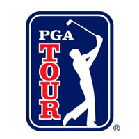 PGA Tour