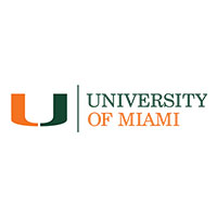 University of Miami