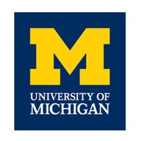University of Michigan