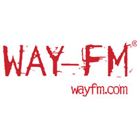 WAY-FM