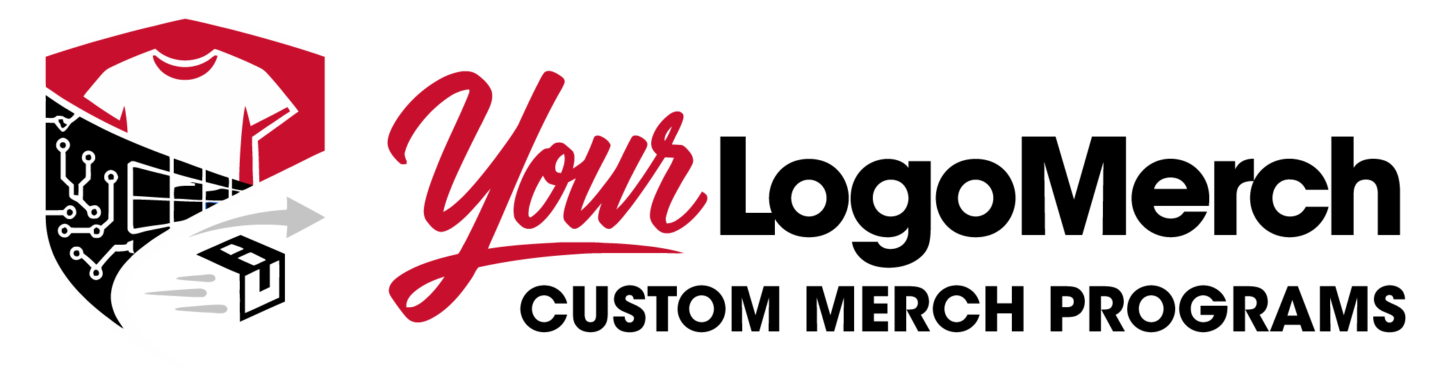 YourLogoMerch